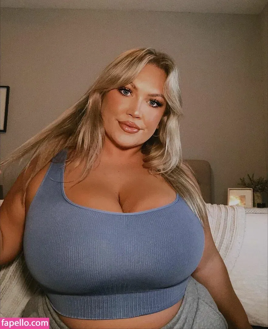 Hayden Buchko Onlyfans Photo Gallery 