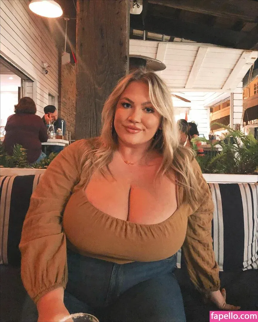 Hayden Buchko Onlyfans Photo Gallery 