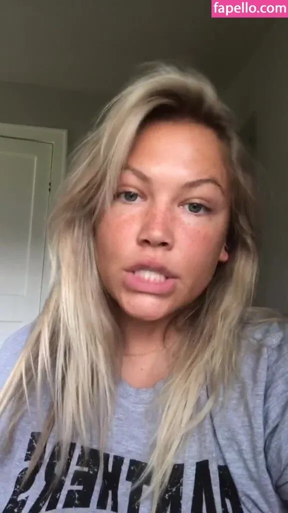 Hayden Buchko Onlyfans Photo Gallery 