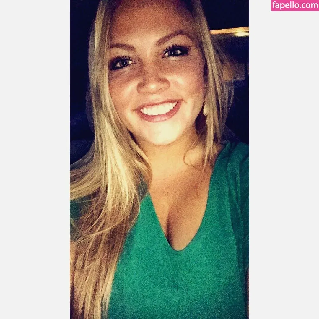 Hayden Buchko Onlyfans Photo Gallery 