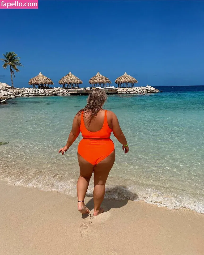 Hayden Buchko Onlyfans Photo Gallery 