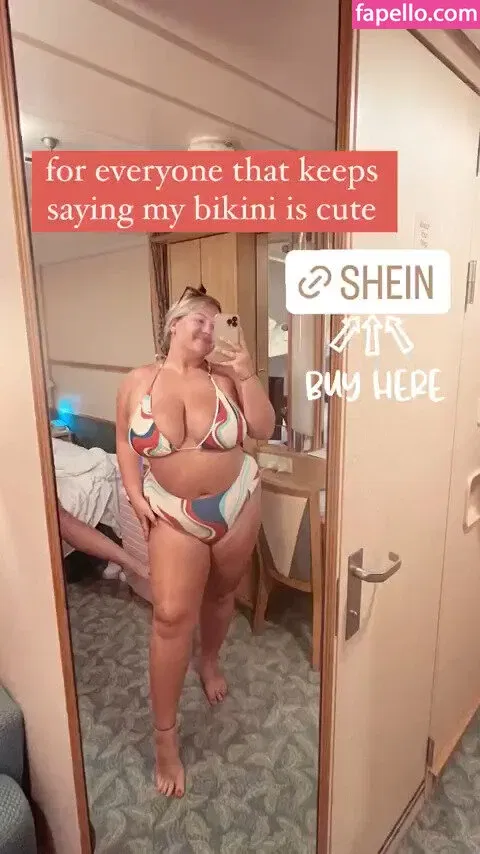 Hayden Buchko Onlyfans Photo Gallery 