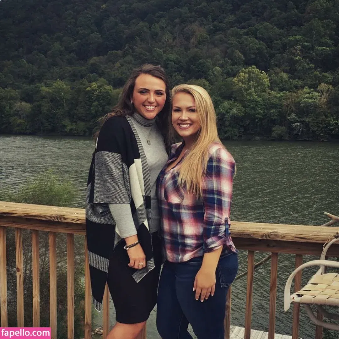 Hayden Buchko Onlyfans Photo Gallery 