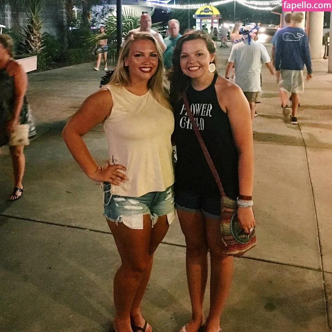 Hayden Buchko Onlyfans Photo Gallery 