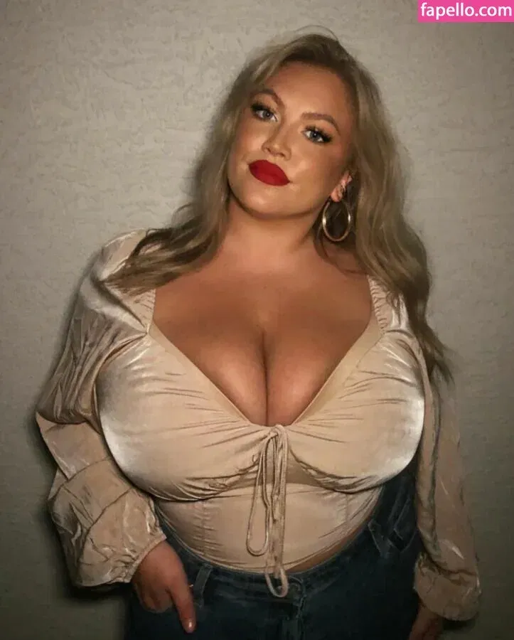 Hayden Buchko Onlyfans Photo Gallery 