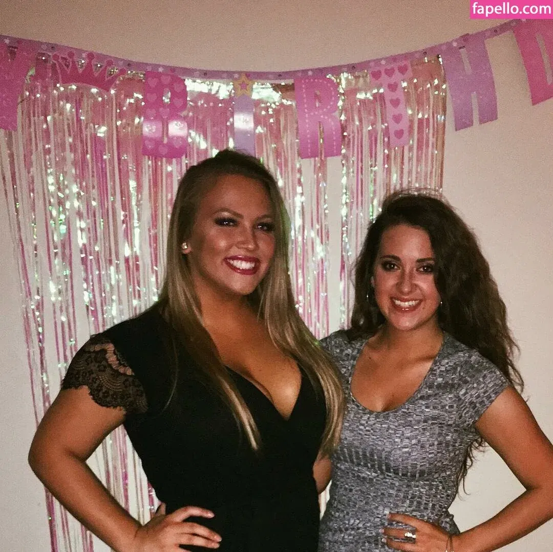 Hayden Buchko Onlyfans Photo Gallery 