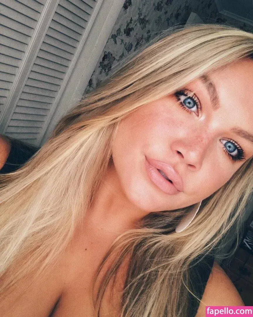 Hayden Buchko Onlyfans Photo Gallery 