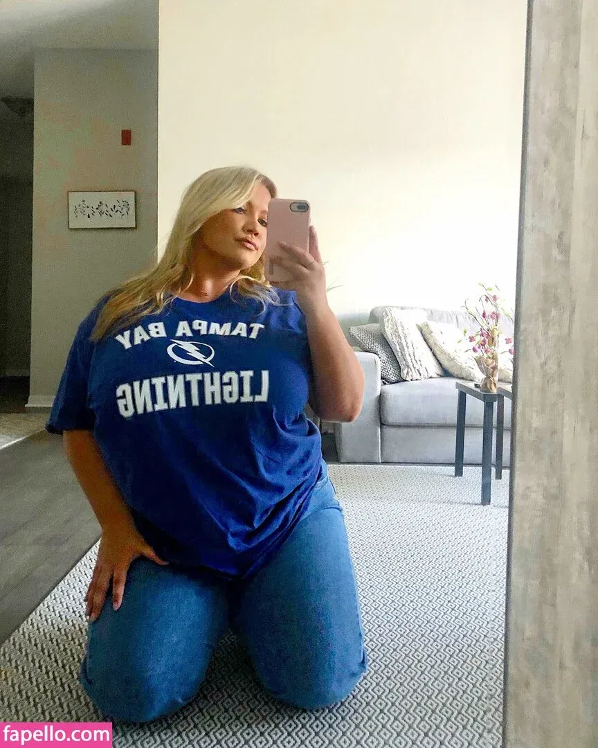 Hayden Buchko Onlyfans Photo Gallery 