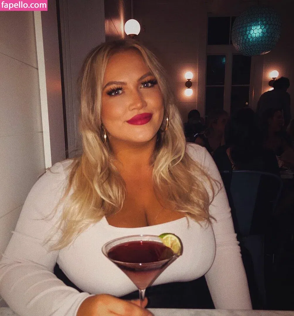 Hayden Buchko Onlyfans Photo Gallery 