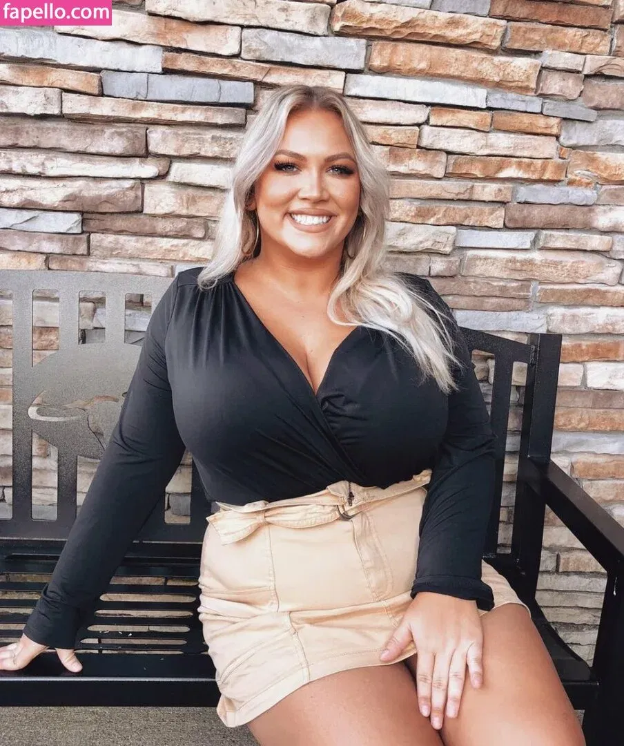 Hayden Buchko Onlyfans Photo Gallery 