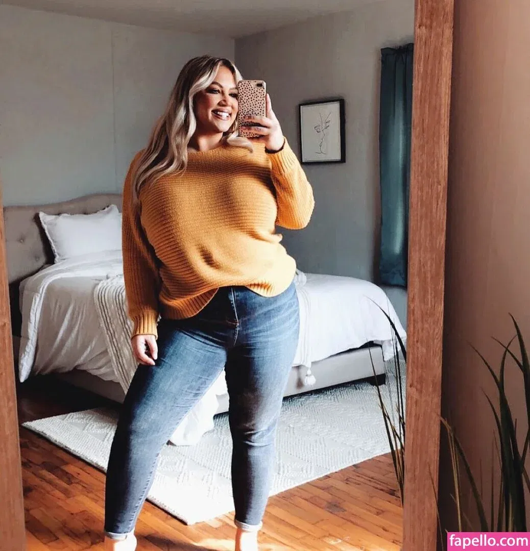 Hayden Buchko Onlyfans Photo Gallery 