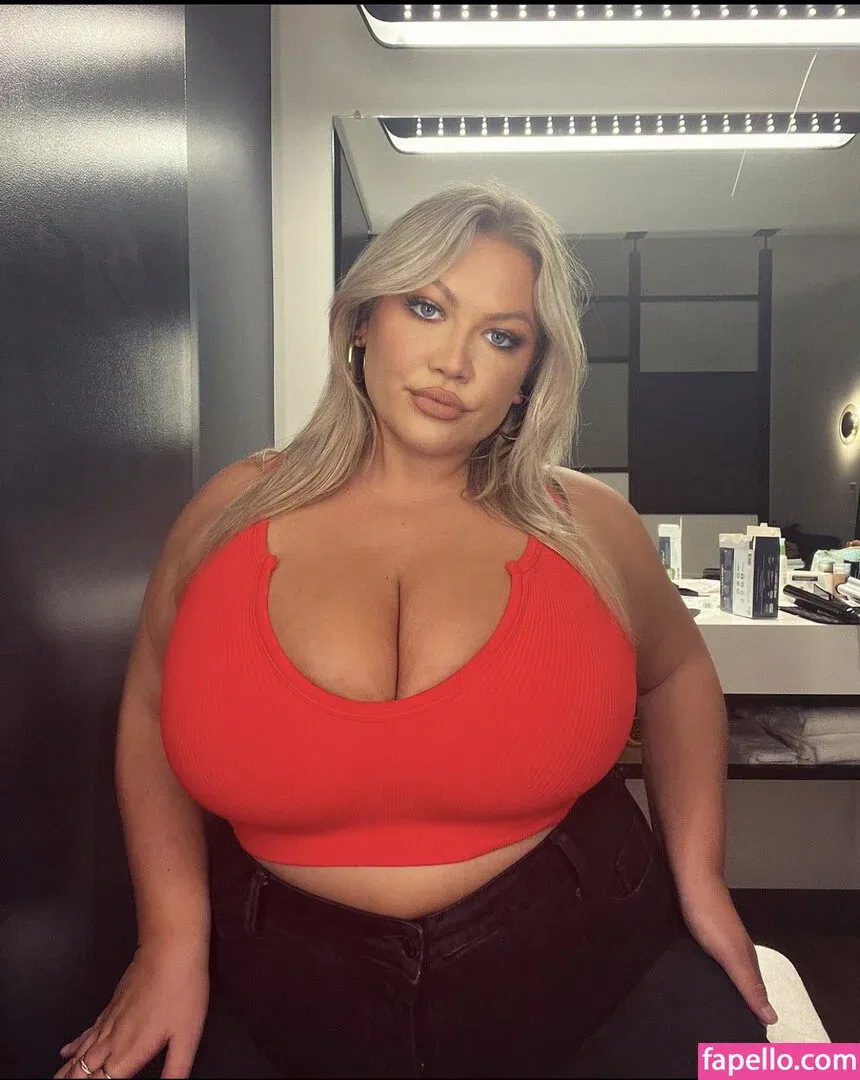 Hayden Buchko Onlyfans Photo Gallery 