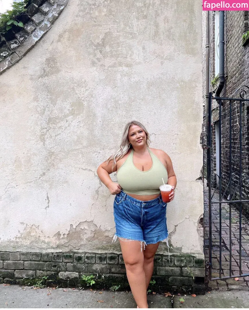 Hayden Buchko Onlyfans Photo Gallery 