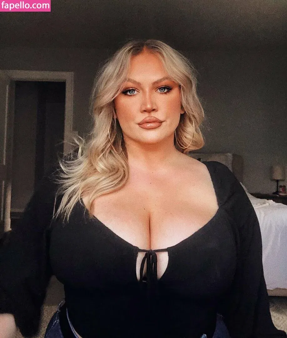 Hayden Buchko Onlyfans Photo Gallery 