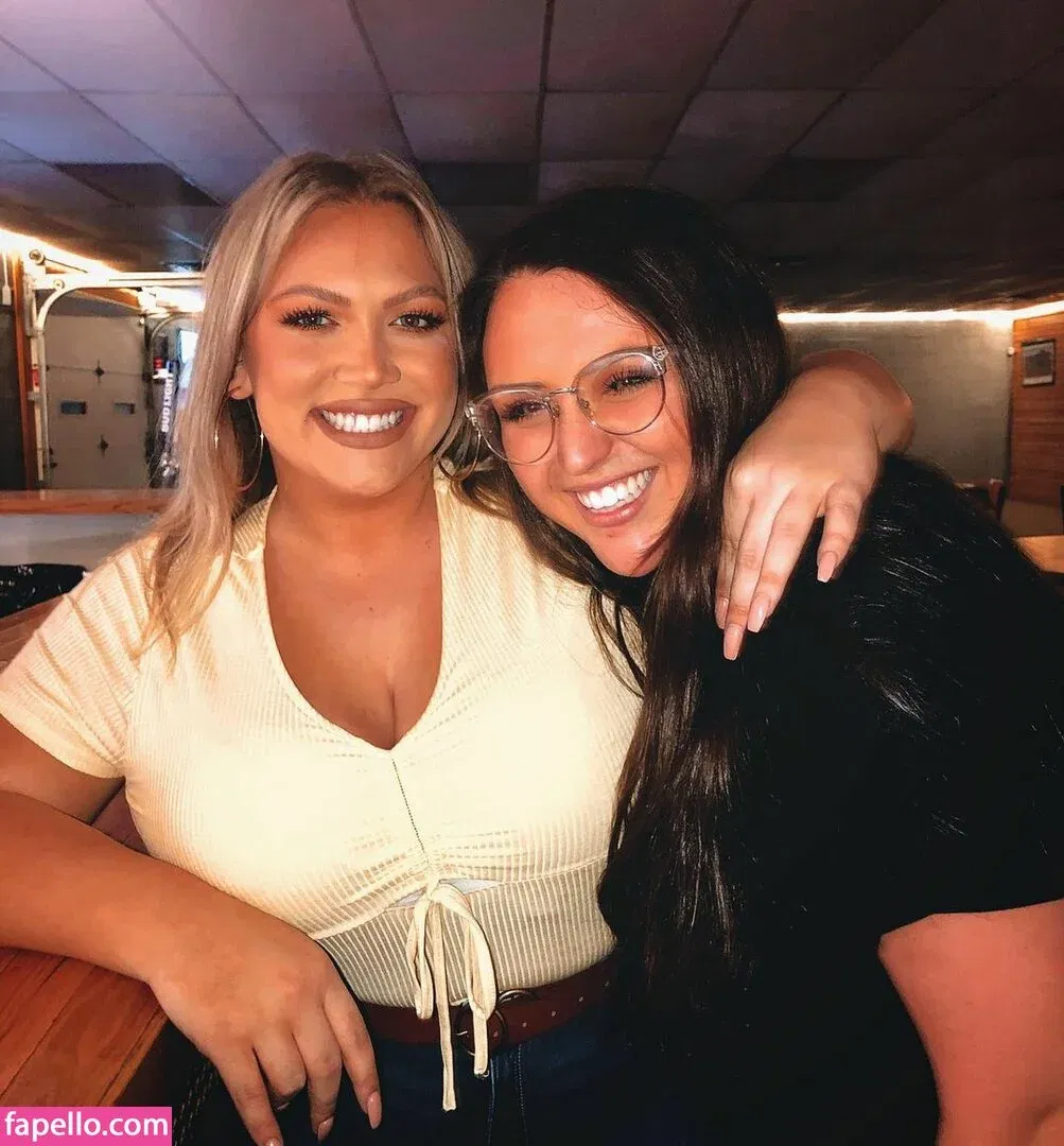 Hayden Buchko Onlyfans Photo Gallery 