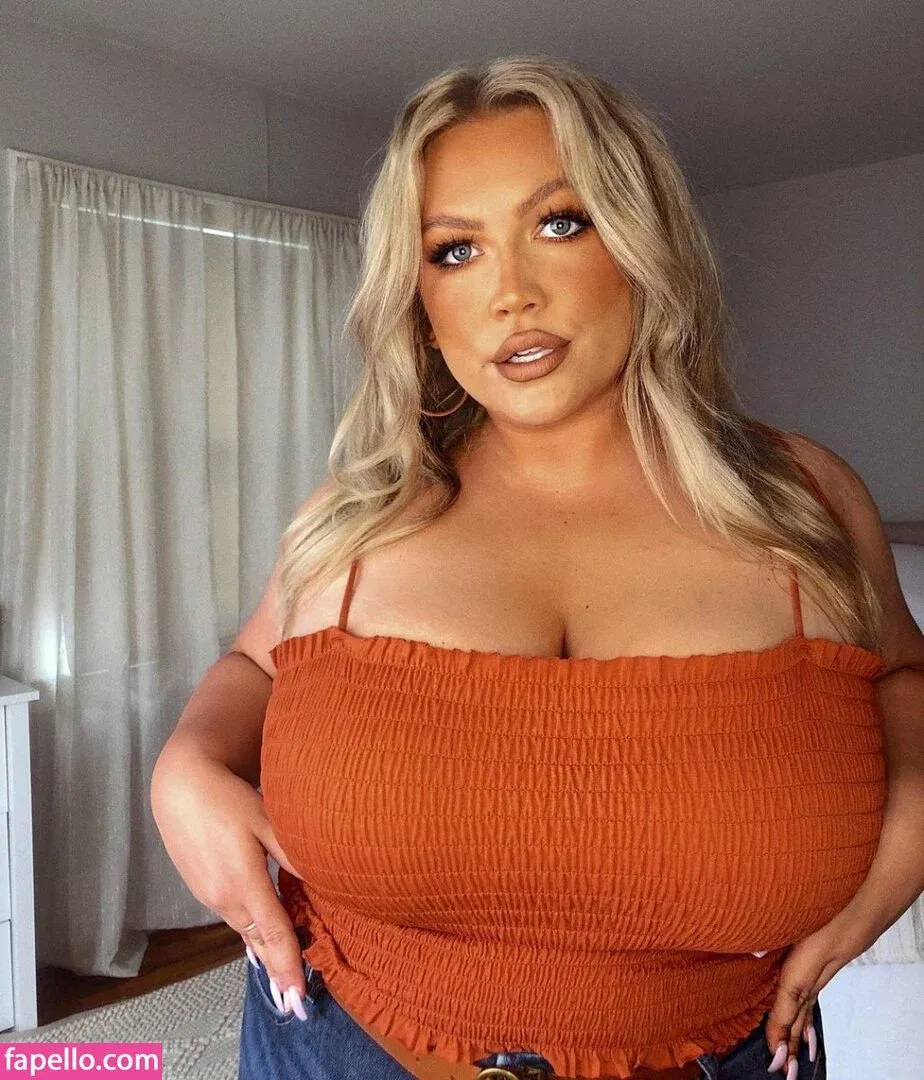 Hayden Buchko Onlyfans Photo Gallery 