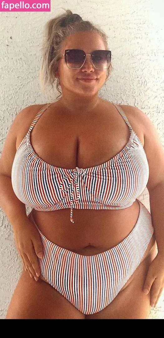 Hayden Buchko Onlyfans Photo Gallery 