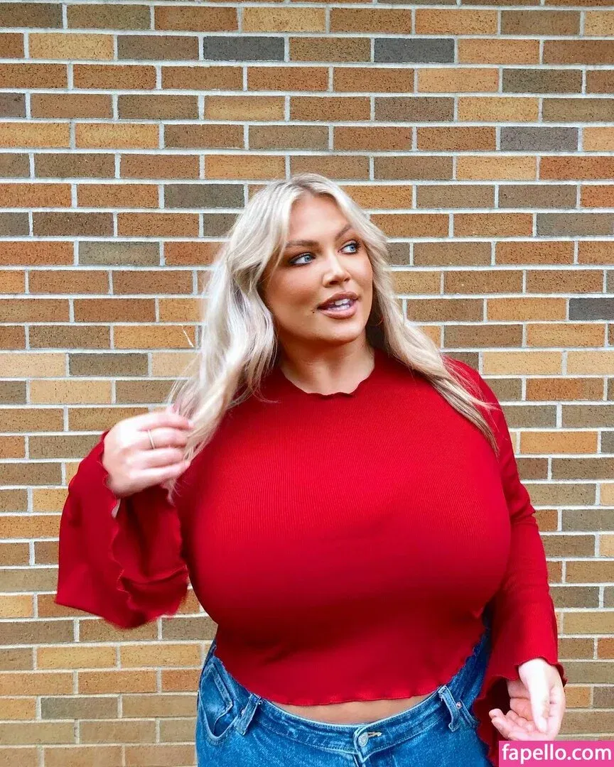 Hayden Buchko Onlyfans Photo Gallery 