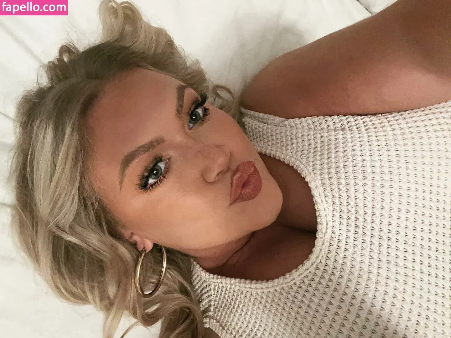 Hayden Buchko Onlyfans Photo Gallery 