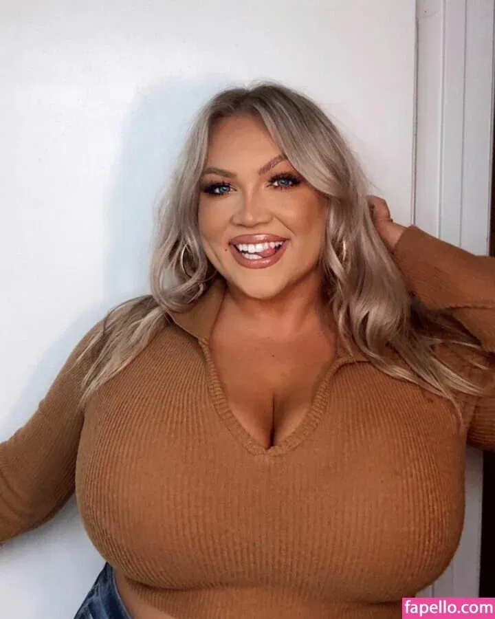 Hayden Buchko Onlyfans Photo Gallery 