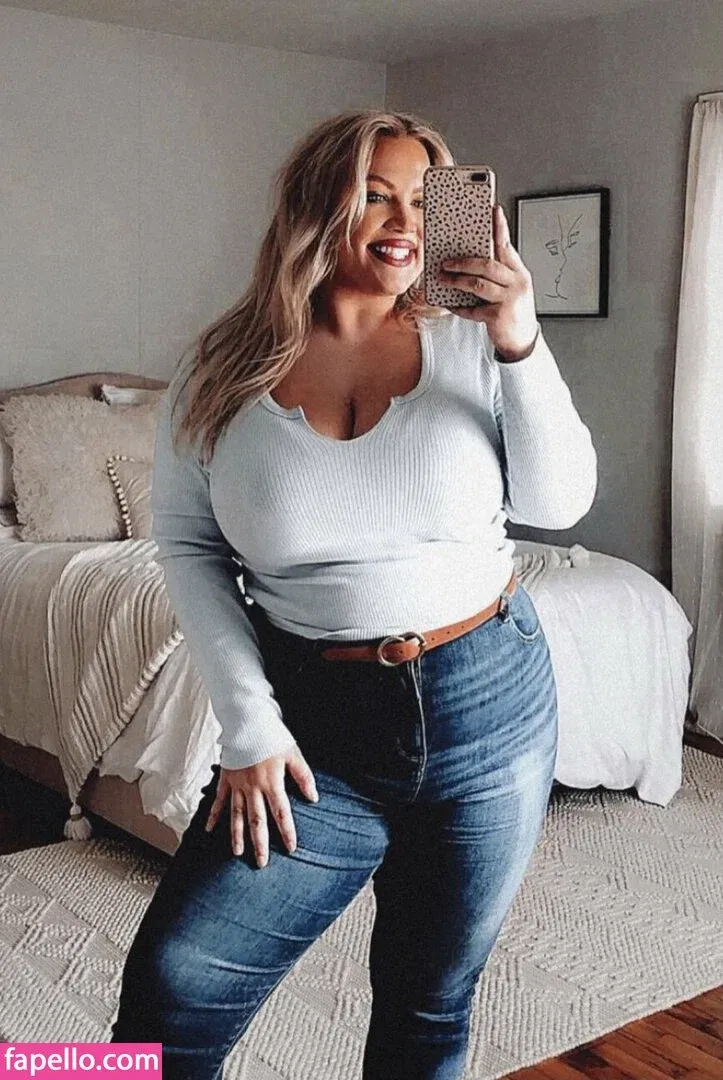 Hayden Buchko Onlyfans Photo Gallery 