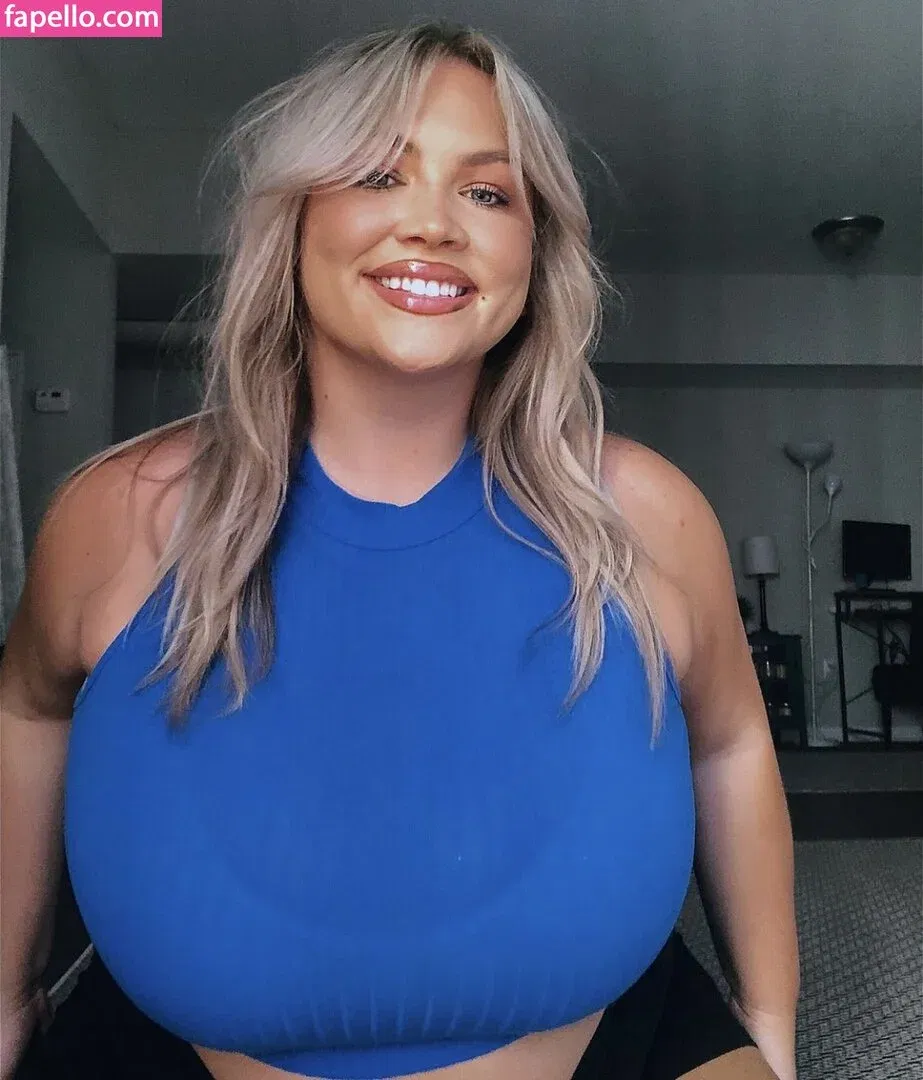 Hayden Buchko Onlyfans Photo Gallery 