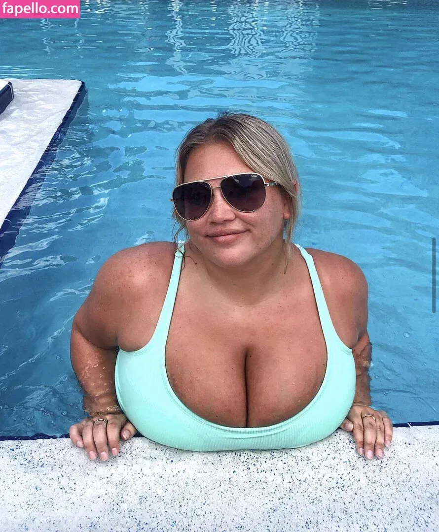 Hayden Buchko Onlyfans Photo Gallery 