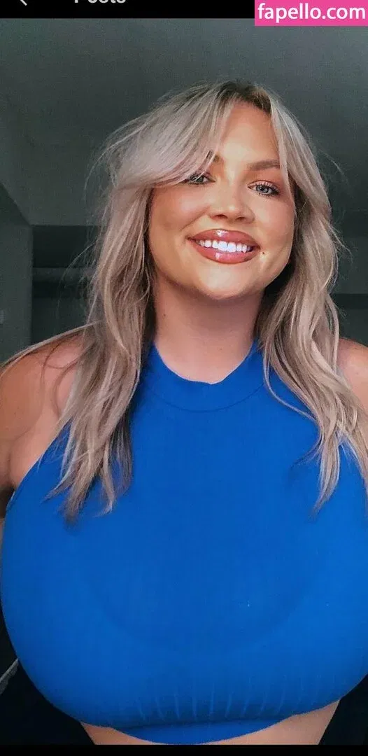 Hayden Buchko Onlyfans Photo Gallery 