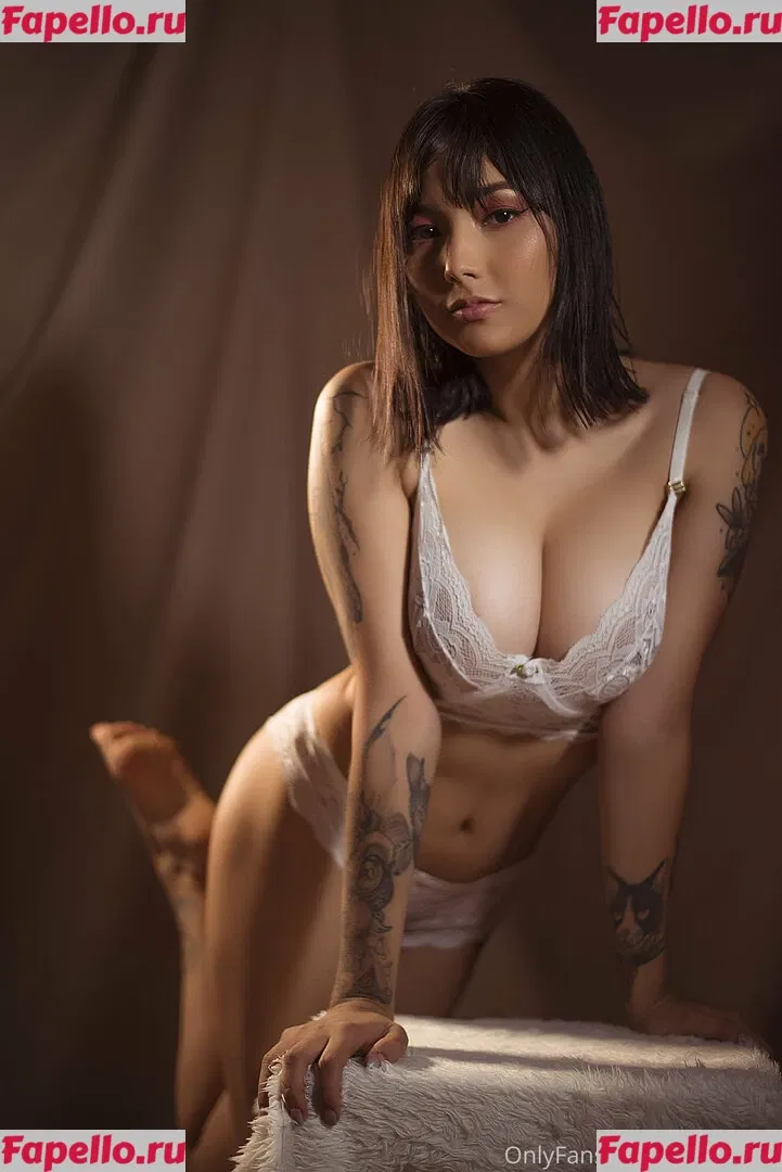 Giannasue Onlyfans Photo Gallery 
