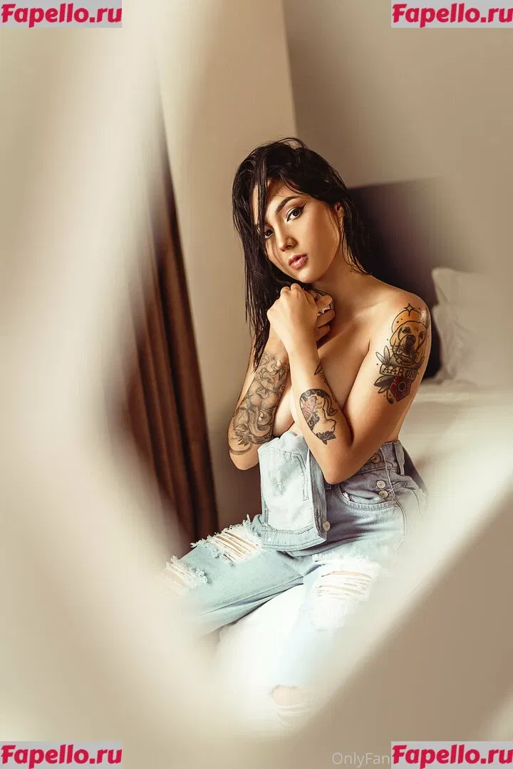 Giannasue Onlyfans Photo Gallery 