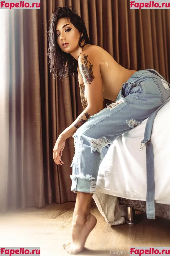 Giannasue Onlyfans Photo Gallery 