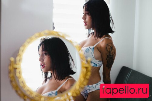 Giannasue Onlyfans Photo Gallery 