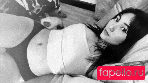 Giannasue Onlyfans Photo Gallery 