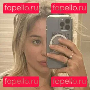 nina-joy96 Onlyfans Photo Gallery 