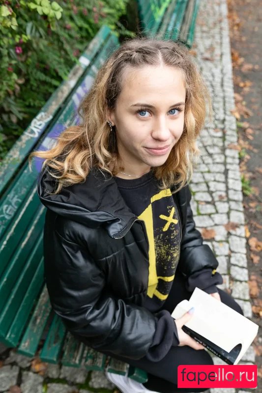 nina-joy96 Nude Onlyfans Photo 12