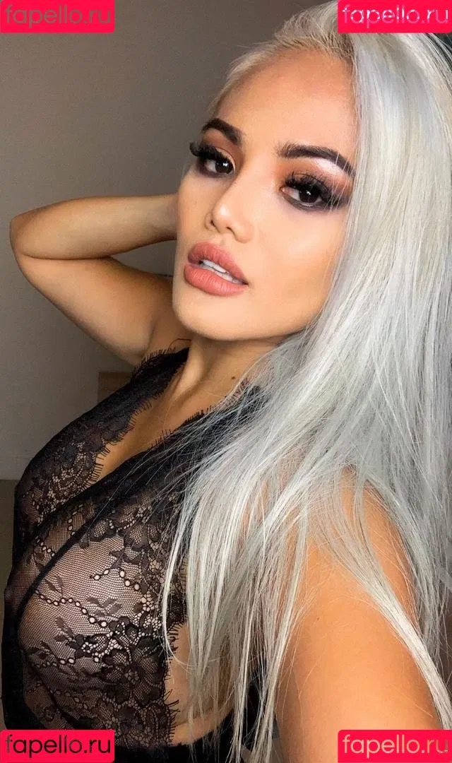 little_sophia Onlyfans Photo Gallery 