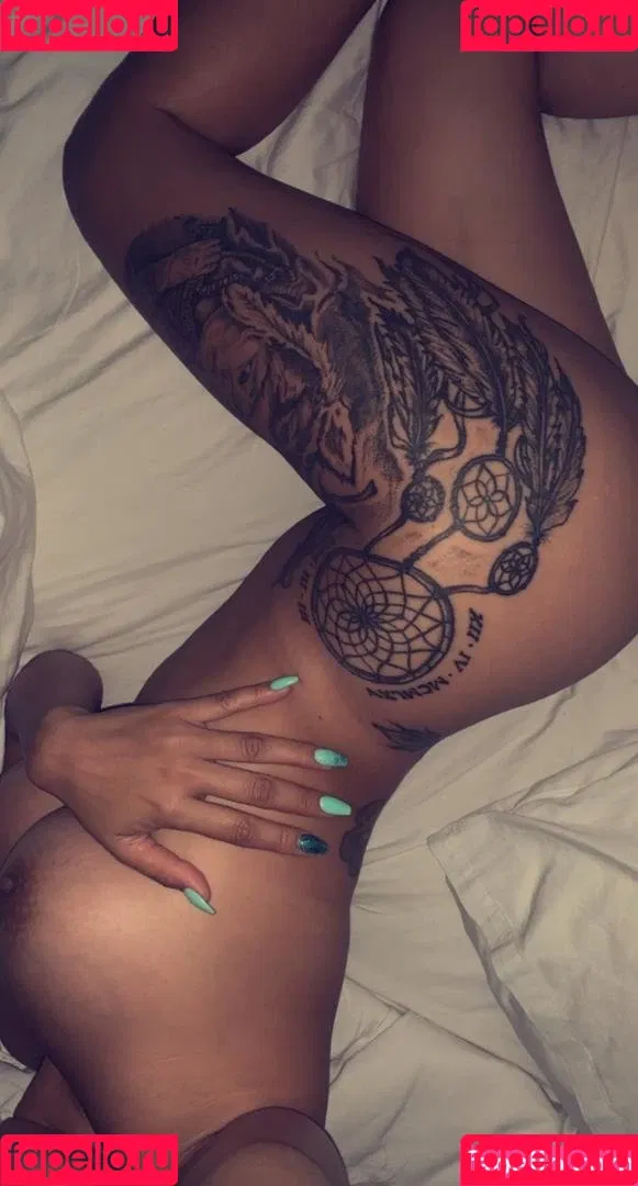 little_sophia Onlyfans Photo Gallery 