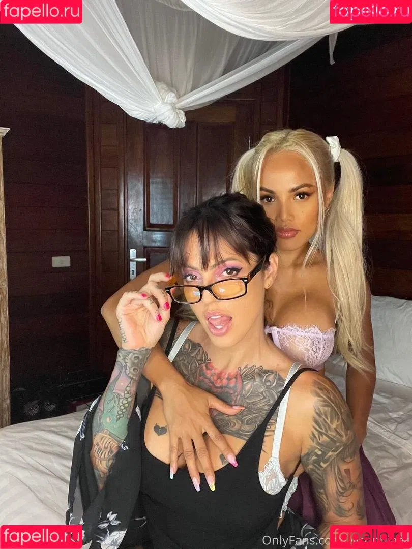 little_sophia Onlyfans Photo Gallery 