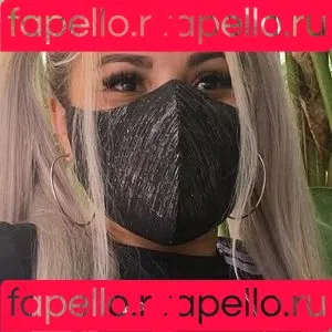 little_sophia Onlyfans Photo Gallery 