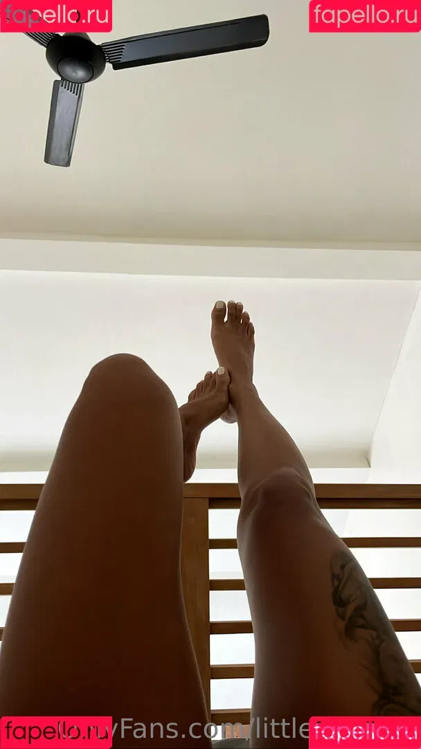 little_sophia Onlyfans Photo Gallery 
