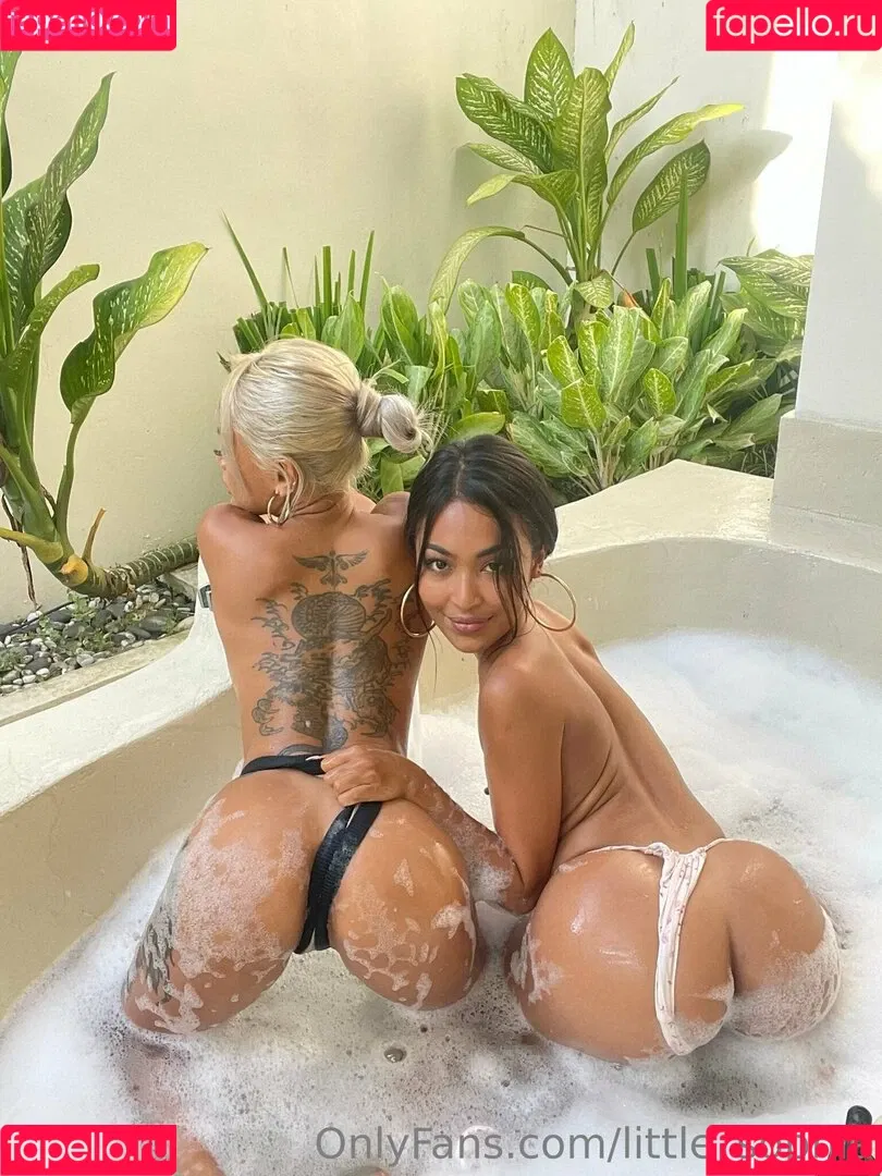 little_sophia Onlyfans Photo Gallery 