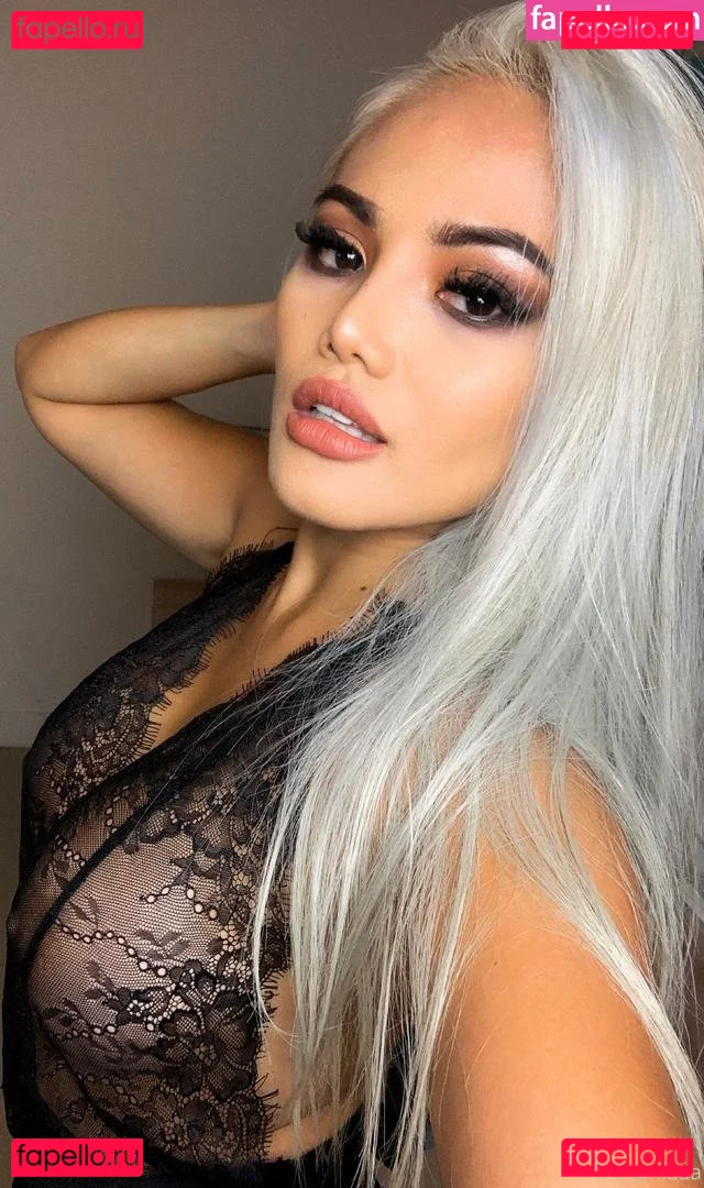 little_sophia Onlyfans Photo Gallery 