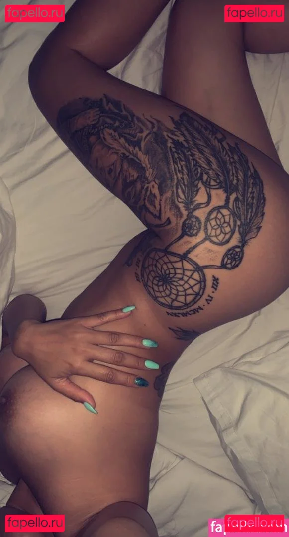 little_sophia Onlyfans Photo Gallery 