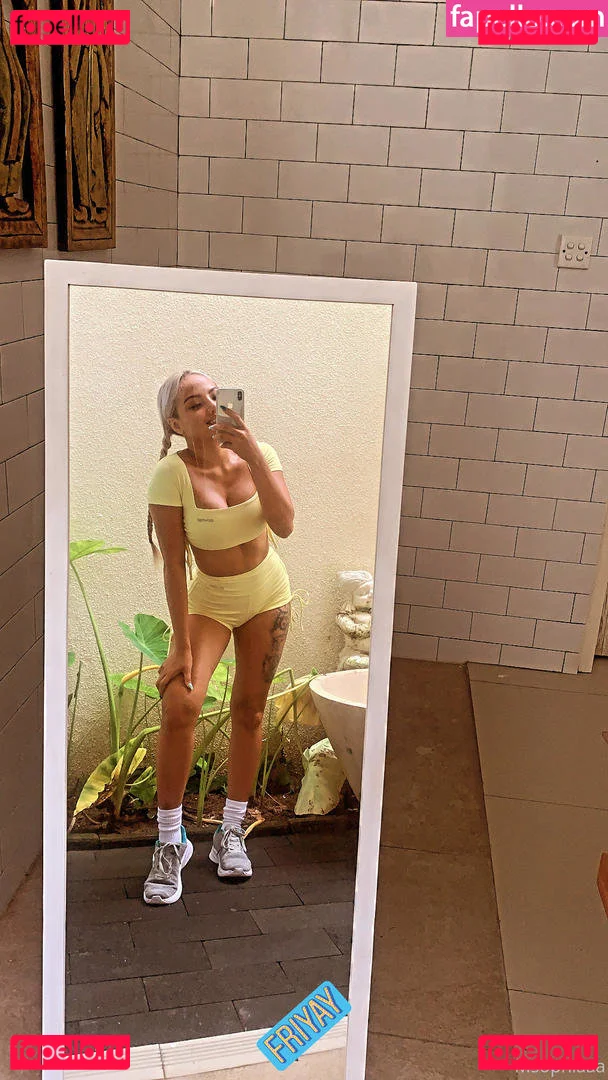 little_sophia Onlyfans Photo Gallery 