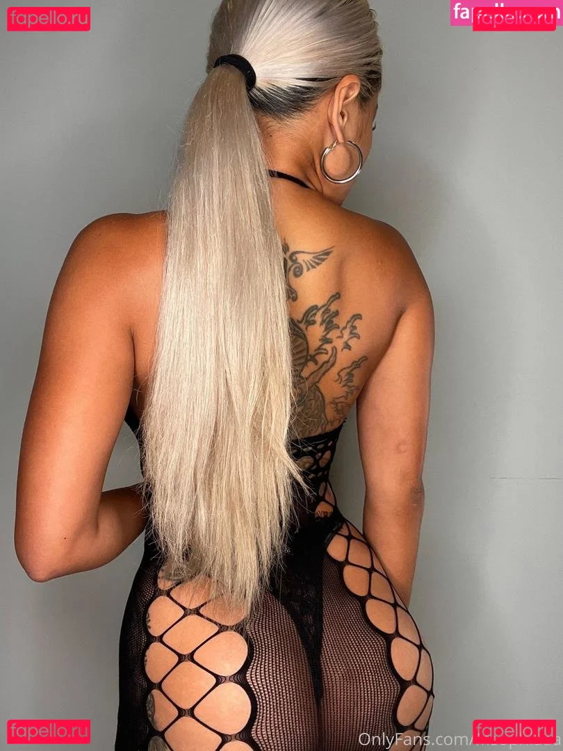 little_sophia Onlyfans Photo Gallery 