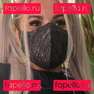 little_sophia Onlyfans Photo Gallery 