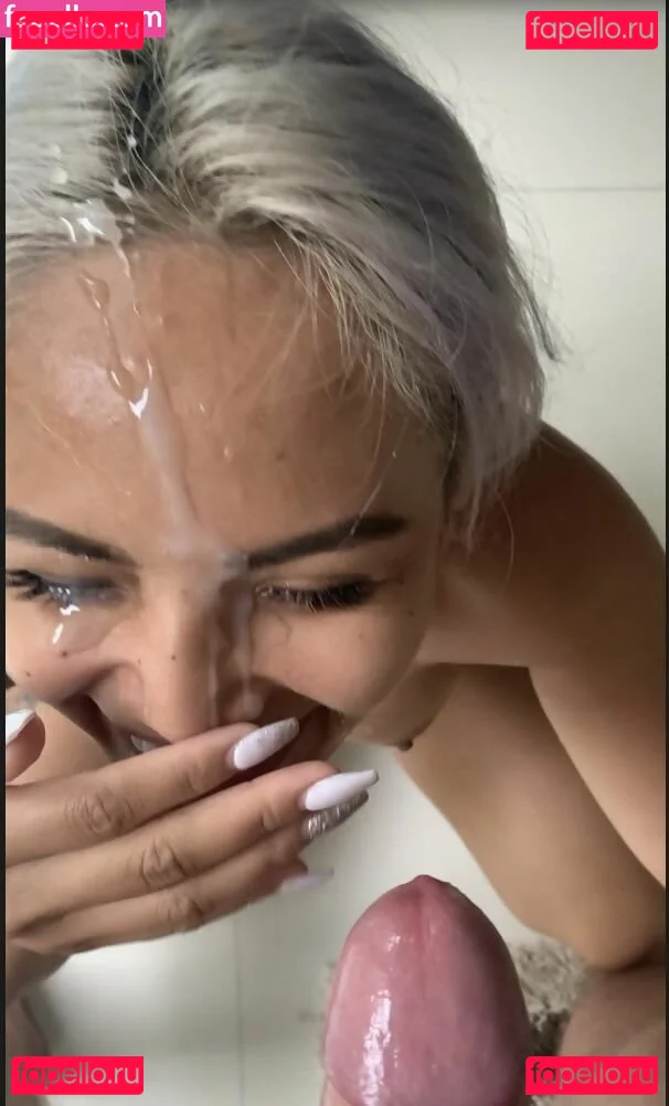 little_sophia Onlyfans Photo Gallery 