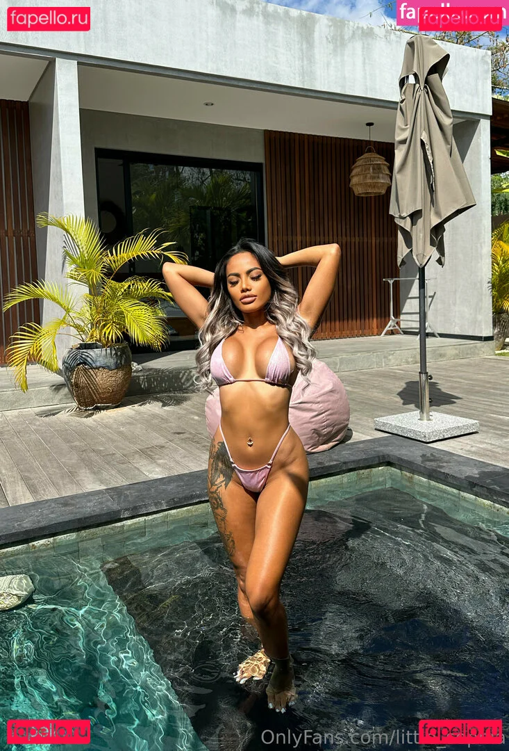 little_sophia Onlyfans Photo Gallery 