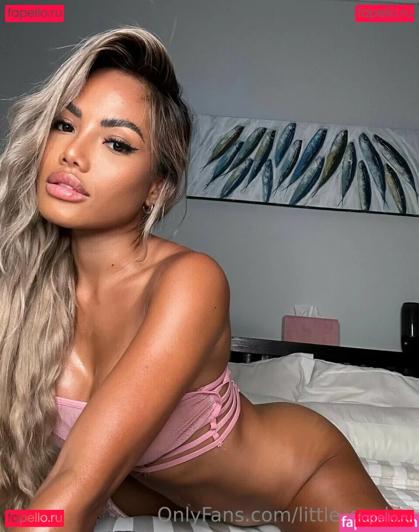 little_sophia Onlyfans Photo Gallery 
