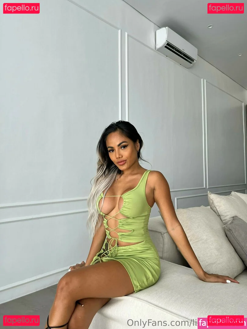 little_sophia Onlyfans Photo Gallery 